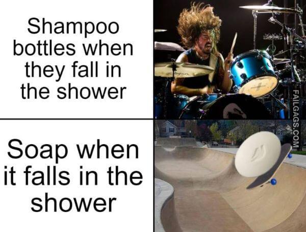 Random Funny Memes 11 9