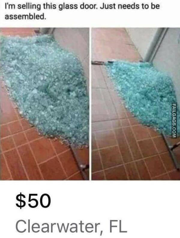 Random Funny Memes 11