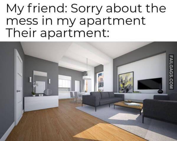 Random Funny Memes 12 1