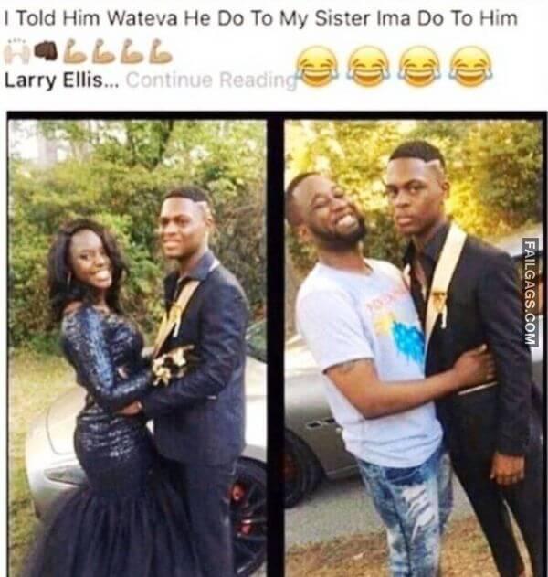 Random Funny Memes 12 2