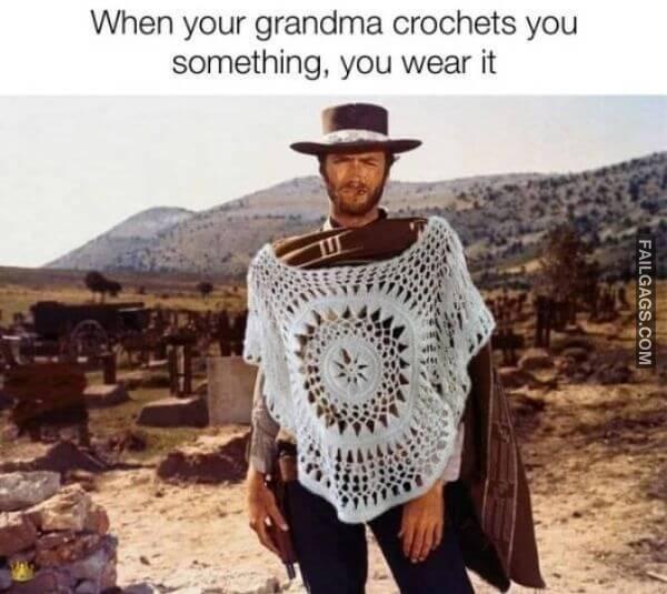 Random Funny Memes 12 3