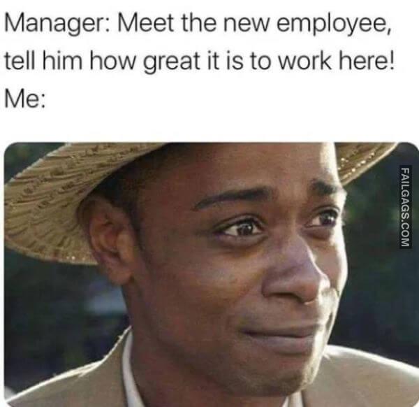 Random Funny Memes 12 6