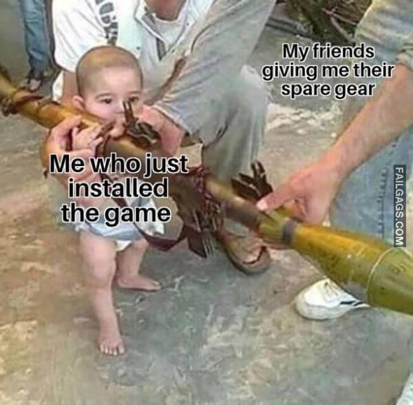 Random Funny Memes 12 8