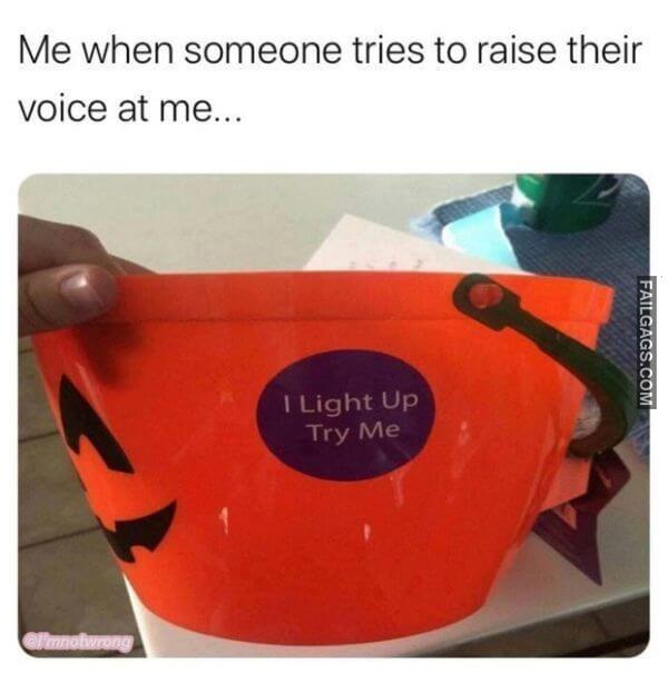 Random Funny Memes 12