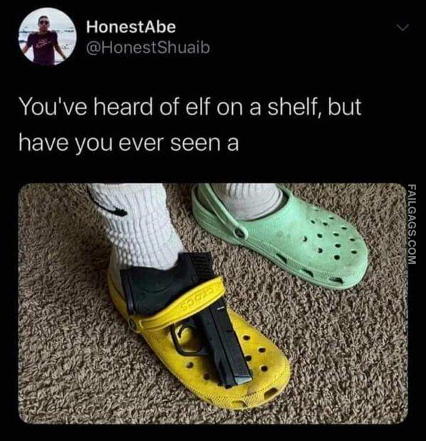 Random Funny Memes 13 3