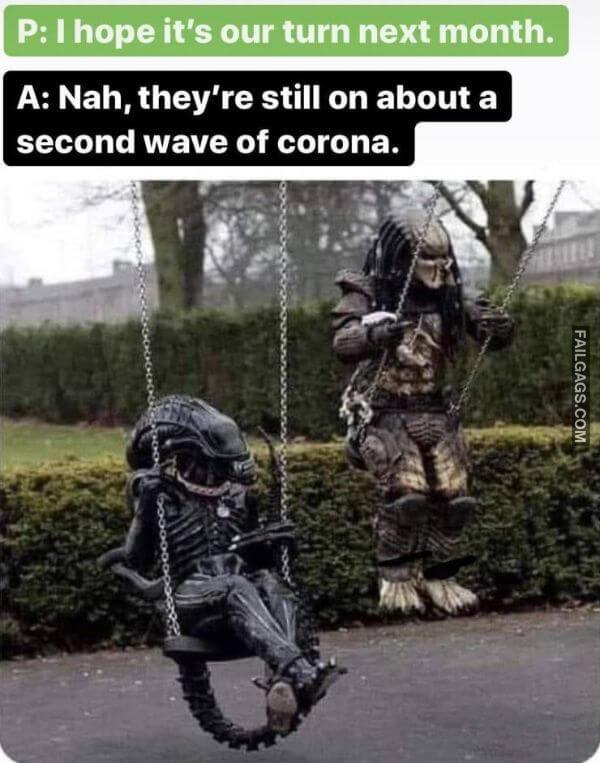 Random Funny Memes 13 4