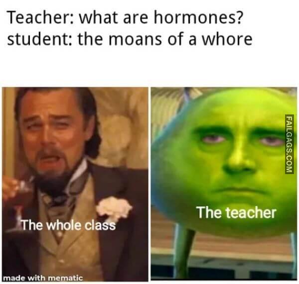 Random Funny Memes 13 5