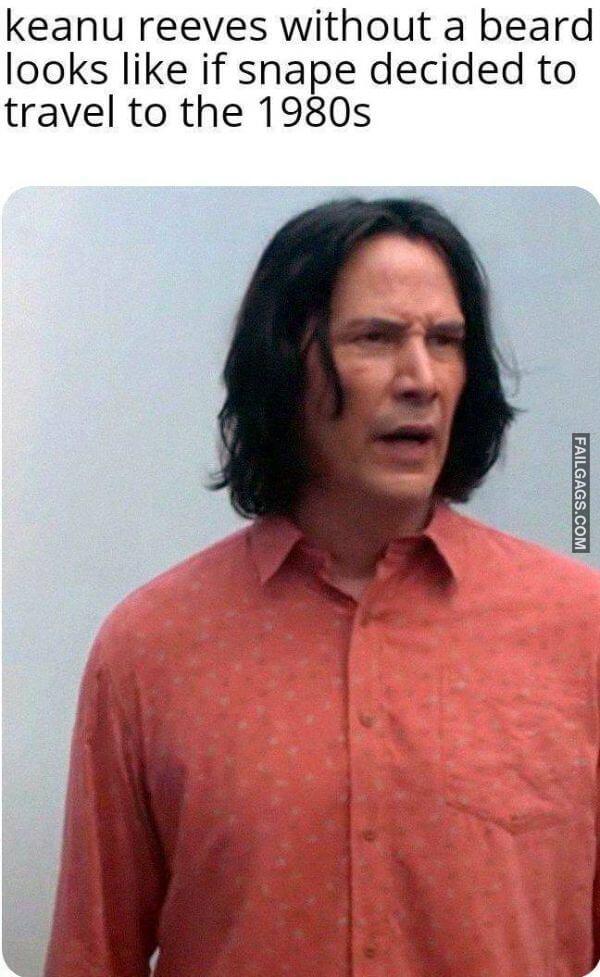 Random Funny Memes 13 7