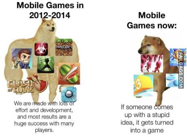 Random Funny Memes 14 1