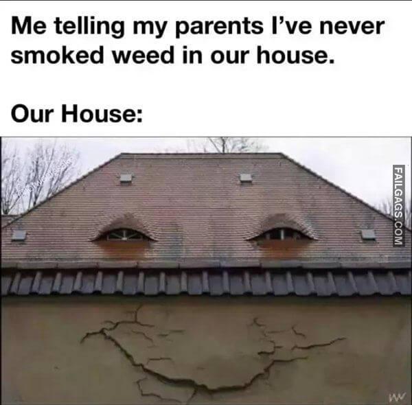 Random Funny Memes 14 3