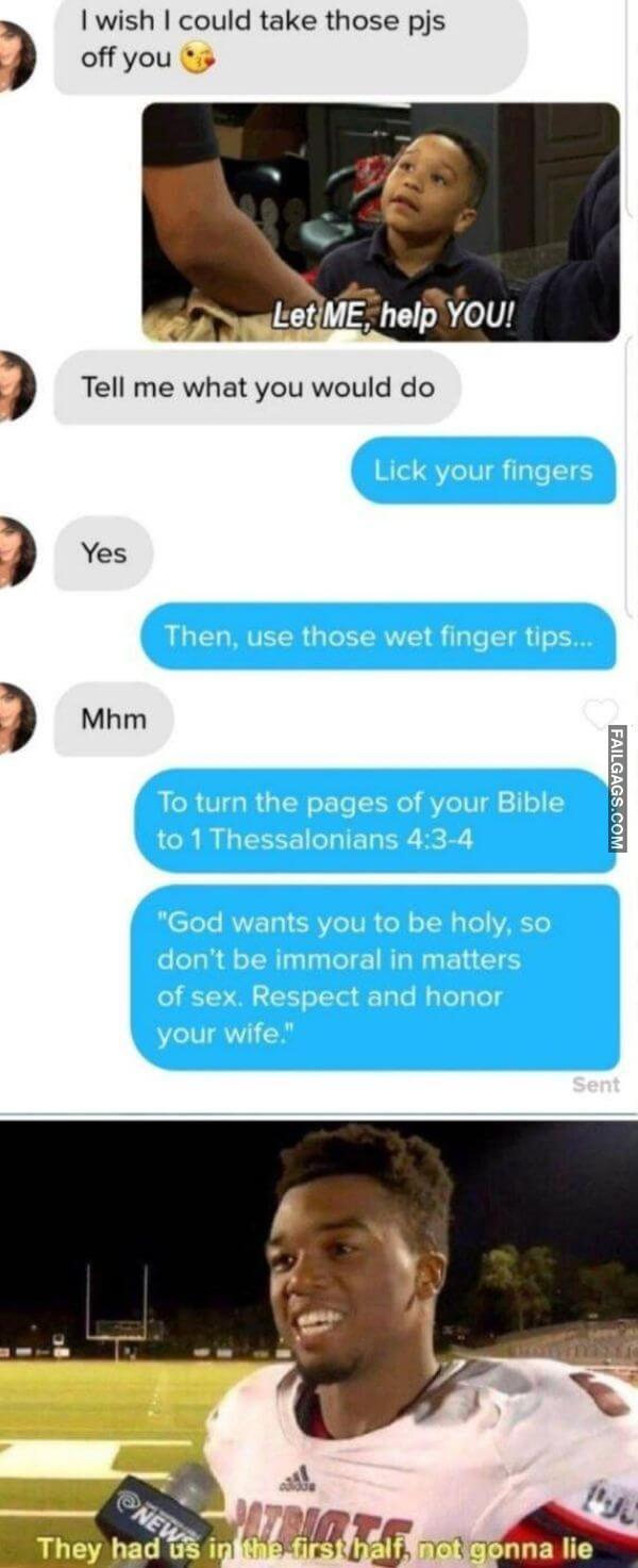 Random Funny Memes 14 4