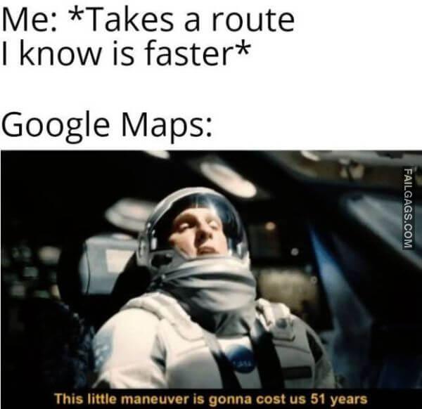 Random Funny Memes 14 5