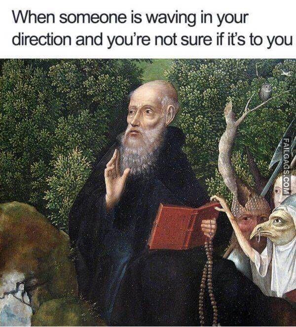 Random Funny Memes 14 6