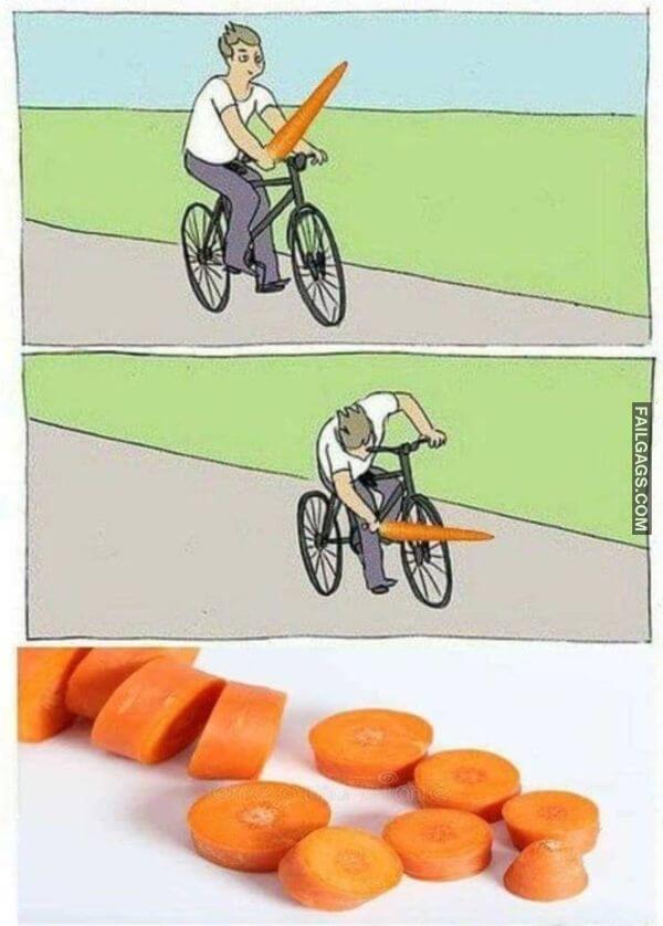 Random Funny Memes 14