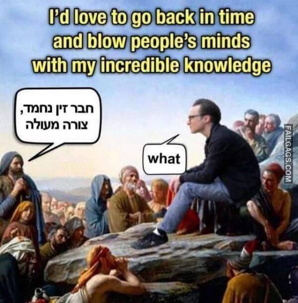 Random Funny Memes 15 2