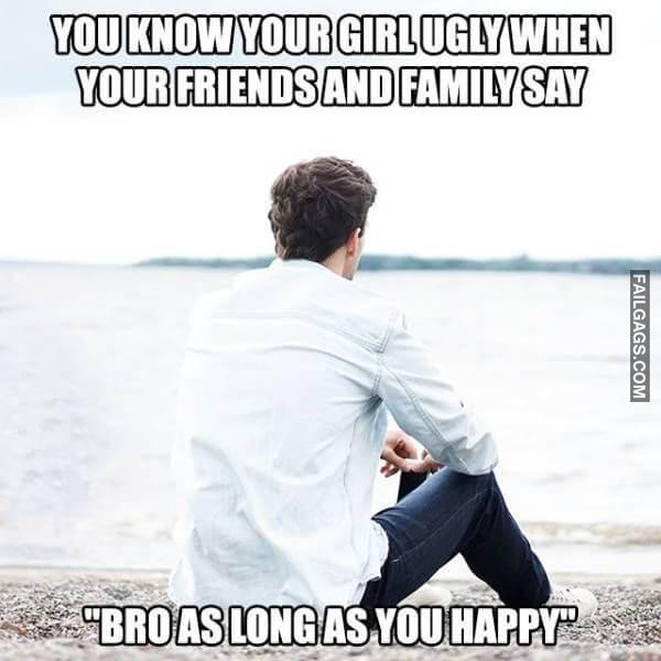 Random Funny Memes 15