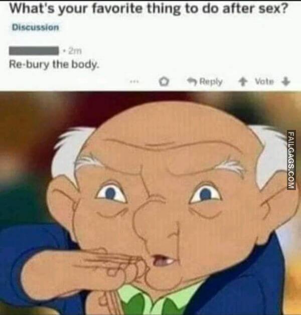 Random Funny Memes 16 1