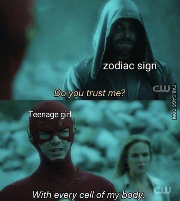 Random Funny Memes 16