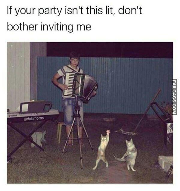 Random Funny Memes 17 1