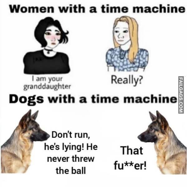 Random Funny Memes 17 4