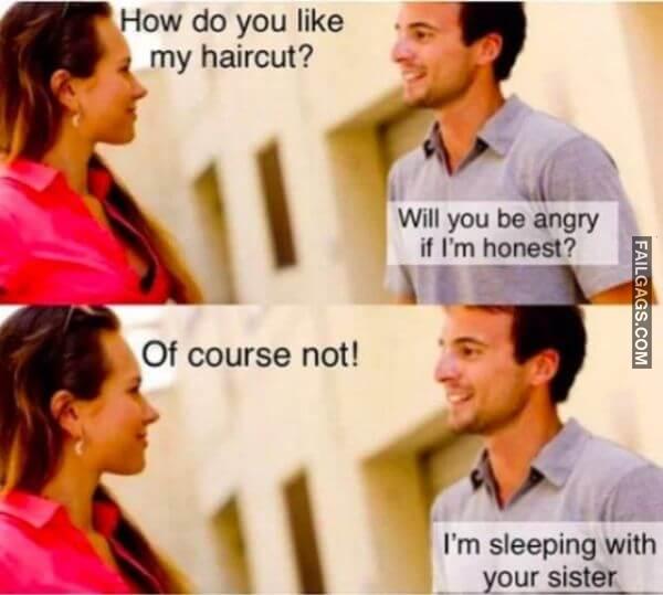 Random Funny Memes 18 2