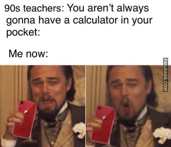 Random Funny Memes 18 5