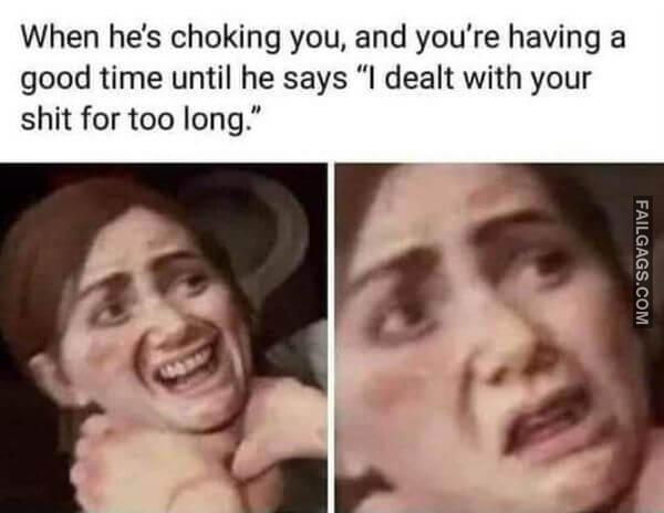 Random Funny Memes 18