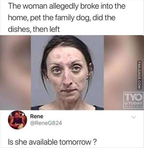 Random Funny Memes 19