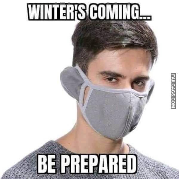 Random Funny Memes 2 2