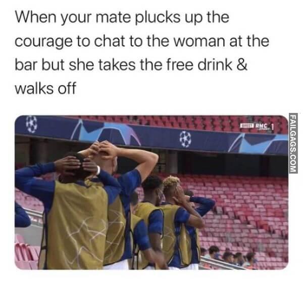 Random Funny Memes 2 6