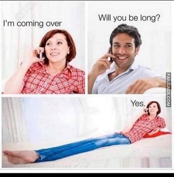 Random Funny Memes 2