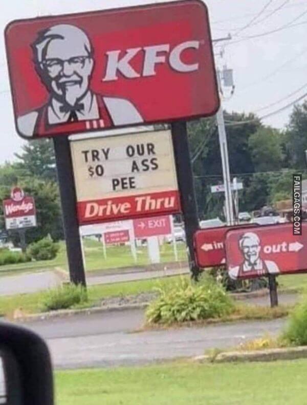 Random Funny Memes 3 1