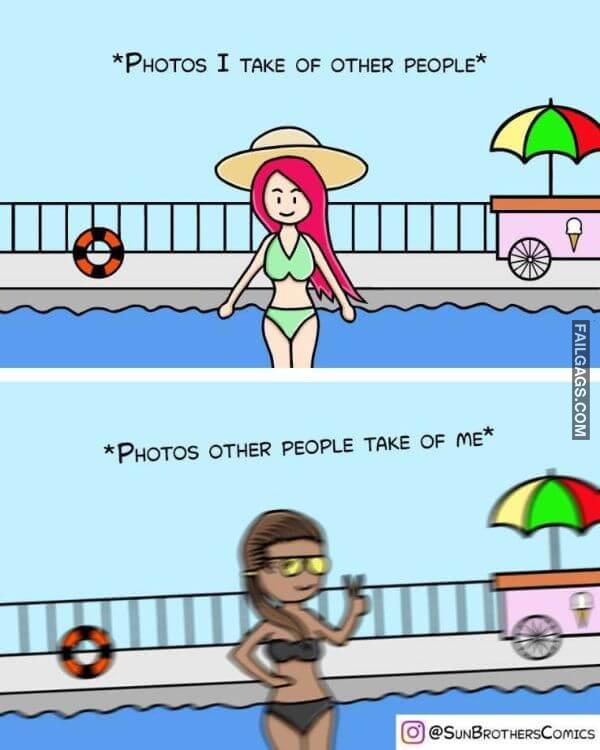 Random Funny Memes 3 2