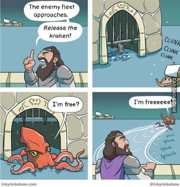 Random Funny Memes 3 4