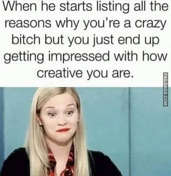 Random Funny Memes 3 5