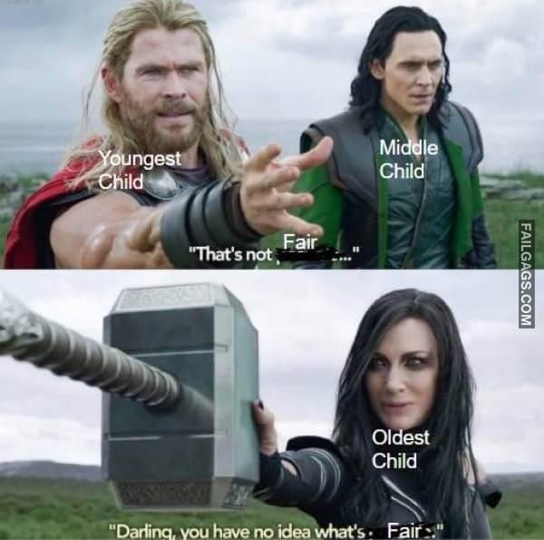 Random Funny Memes 3