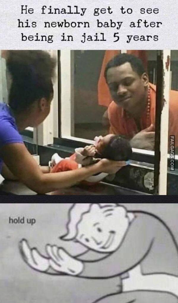 Random Funny Memes 4 7