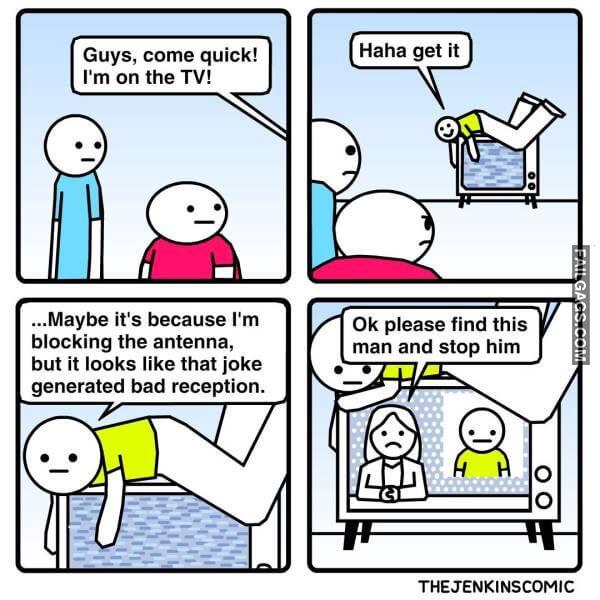 Random Funny Memes 4 8