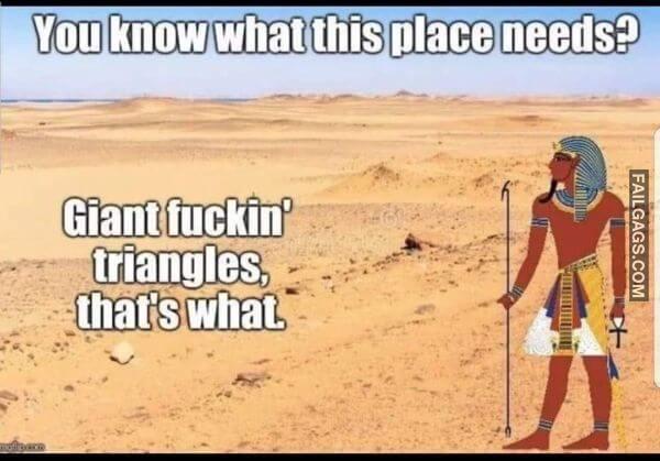 Random Funny Memes 5 1