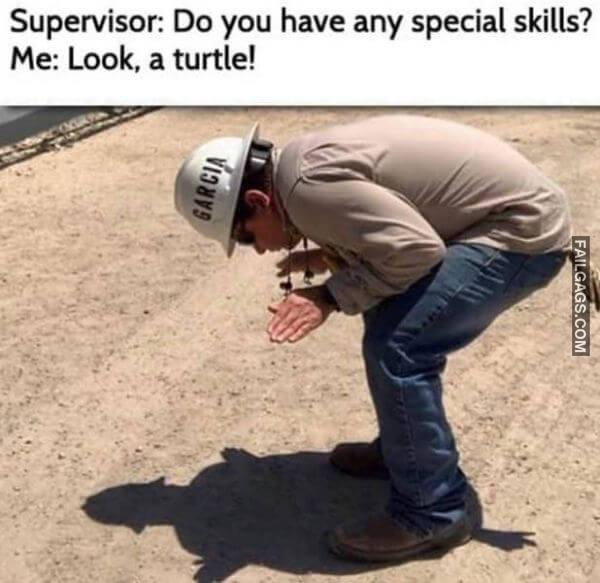 Random Funny Memes 5 2