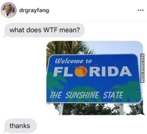 Random Funny Memes 5 3