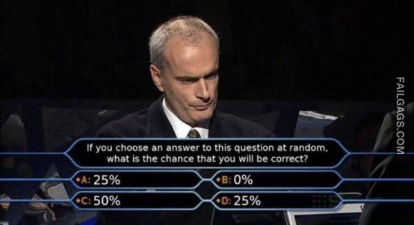 Random Funny Memes 5 4