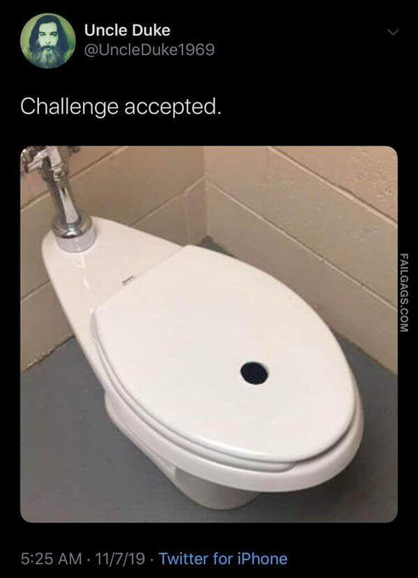 Random Funny Memes 5 5