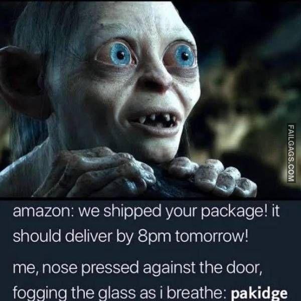 Random Funny Memes 5 7