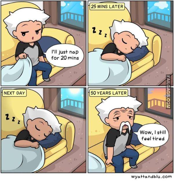 Random Funny Memes 5 9