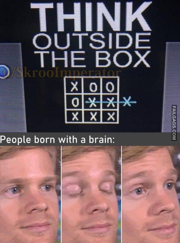 Random Funny Memes 6 1