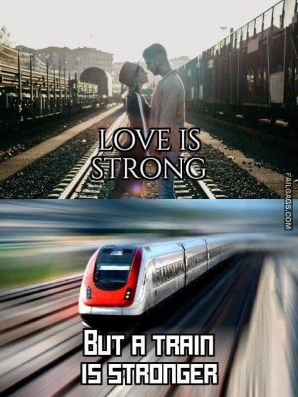 Random Funny Memes 6 2