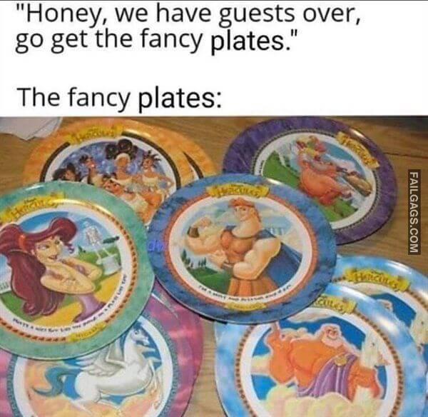 Random Funny Memes 6 4