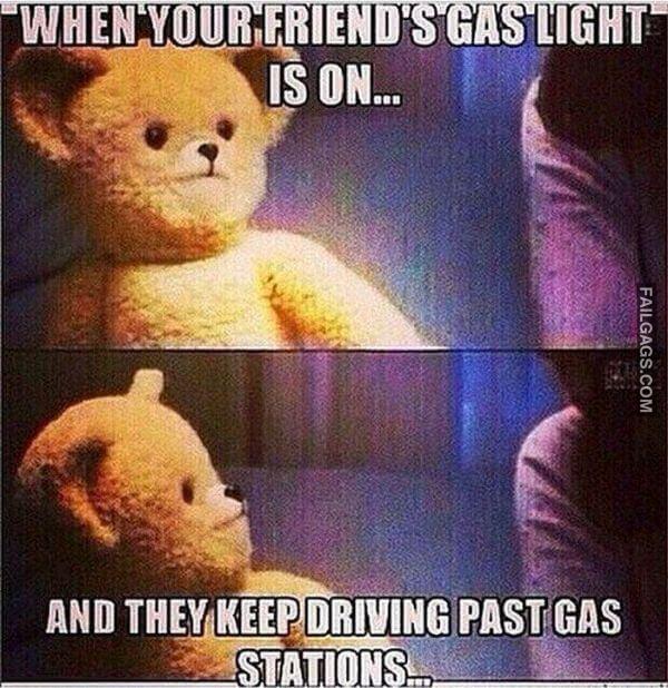 Random Funny Memes 6 8