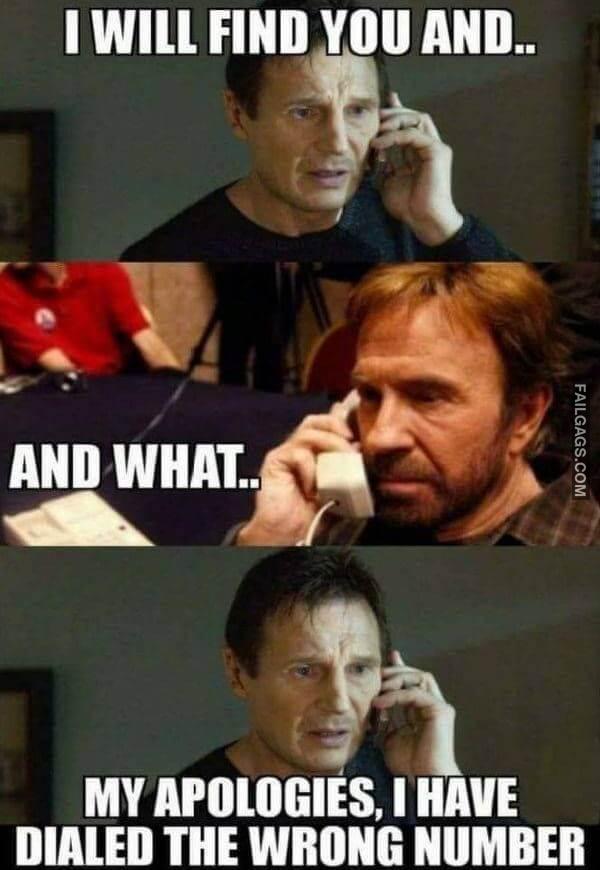 Random Funny Memes 6